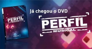 Videos Perfil Musical